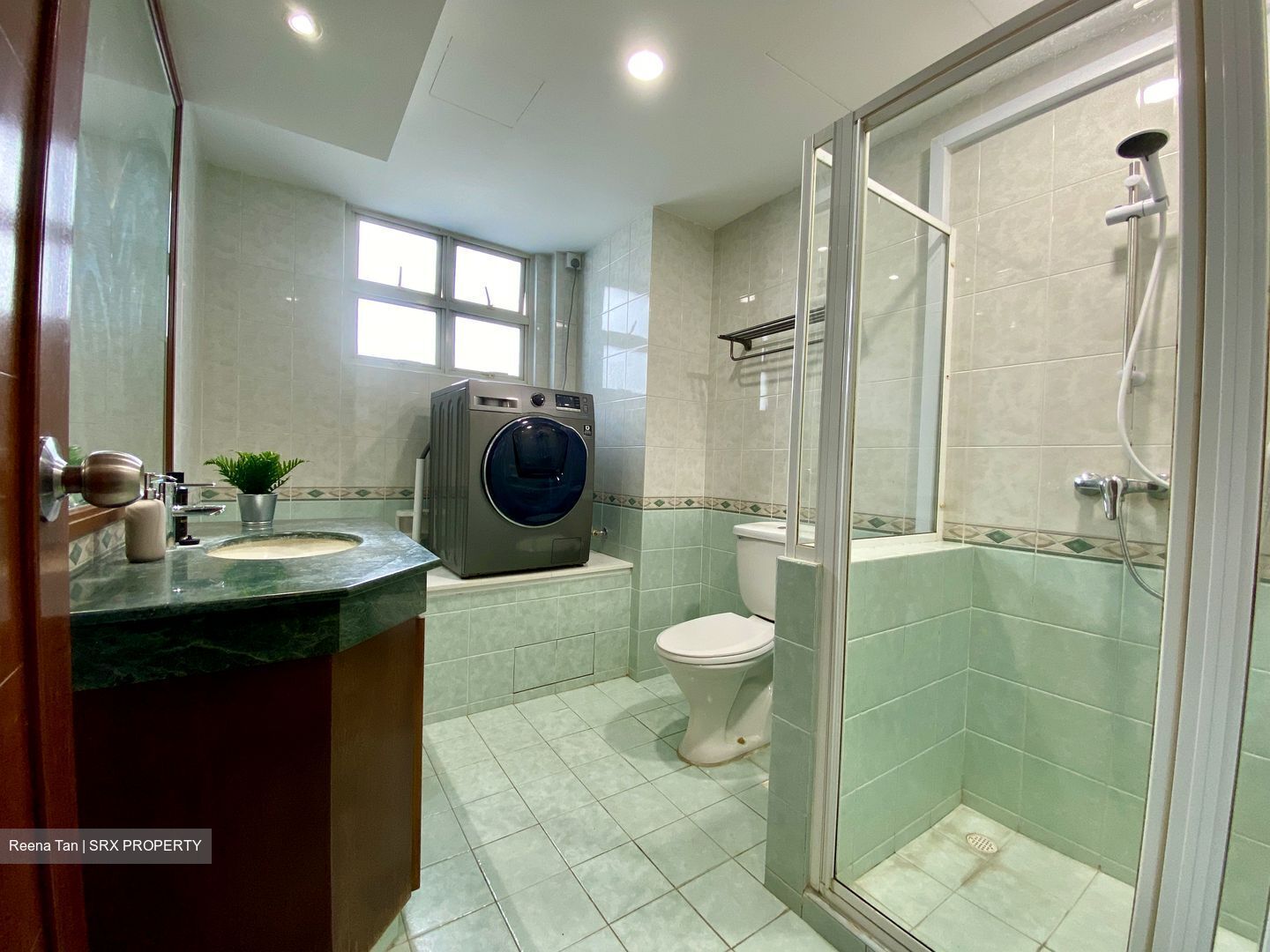 Northoaks (D25), Condominium #434982231